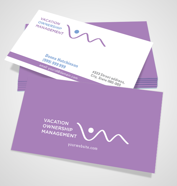 Logo Design by gagan for this project | Design #2067144