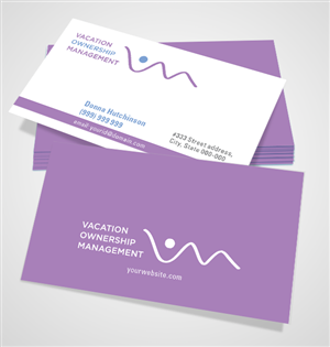 Logo Design by gagan for this project | Design: #2067144
