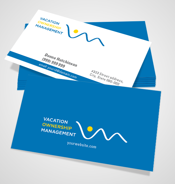 Logo Design by gagan for this project | Design #2067147