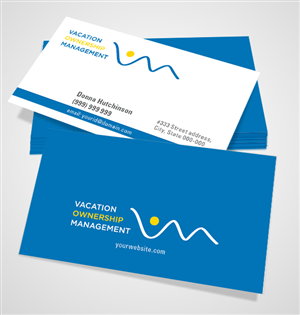 Logo Design by gagan for this project | Design: #2067147