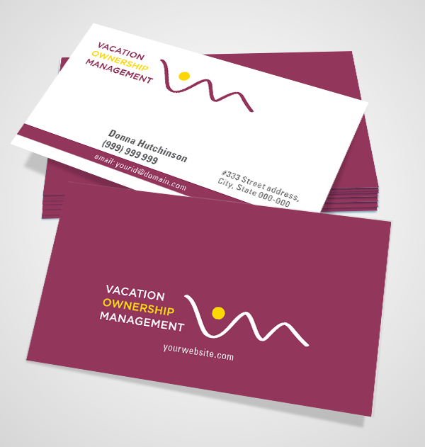 Logo Design by gagan for this project | Design #2067148