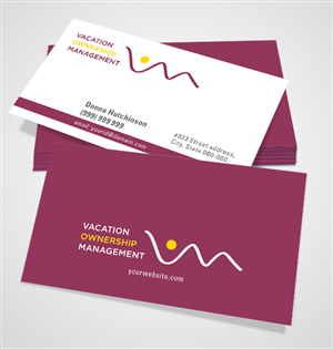 Logo Design by gagan for this project | Design: #2067148