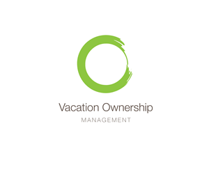 Logo Design by Antony72