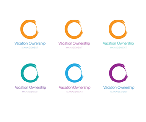 Logo Design by Antony72 for this project | Design: #2060402