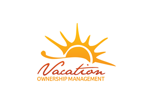 Logo Design by HexSeven Designs for this project | Design: #2032909