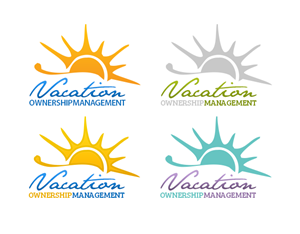 Logo Design by HexSeven Designs for this project | Design: #2046800