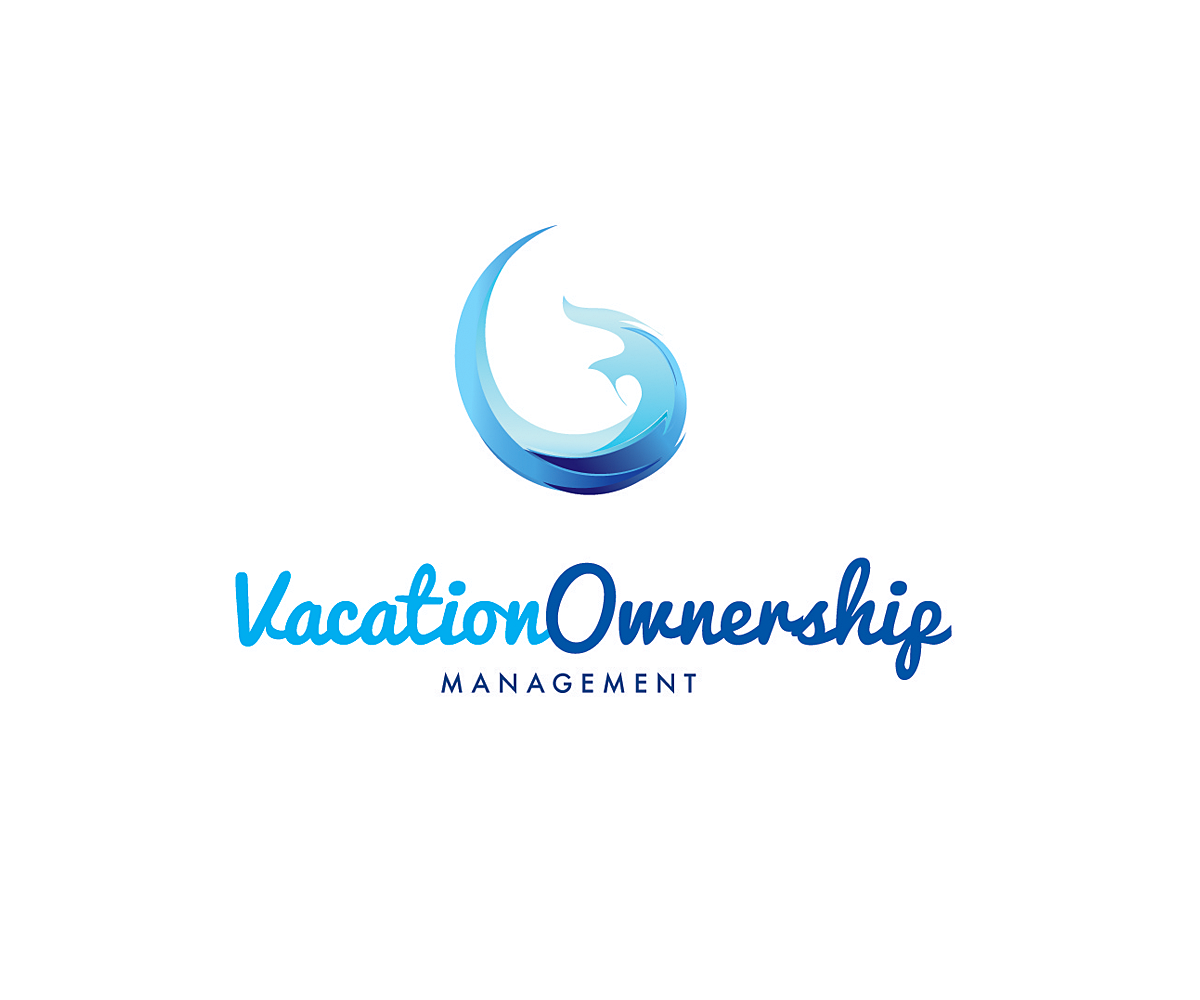Logo Design by gd_apple for this project | Design #2047893