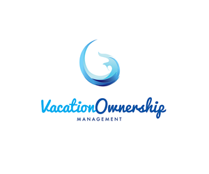 Logo Design by gd_apple for this project | Design: #2047893