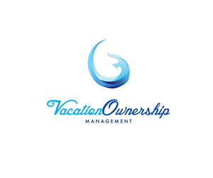 Logo Design by gd_apple for this project | Design: #2047894