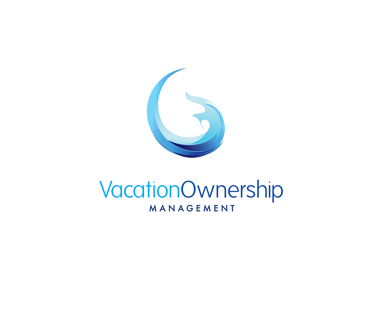 Logo Design by gd_apple for this project | Design #2047895