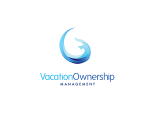 Logo Design by gd_apple for this project | Design: #2047895