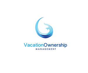 Logo Design by gd_apple for this project | Design: #2047899