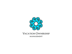 Logo Design by alexis alemán for this project | Design #2049486