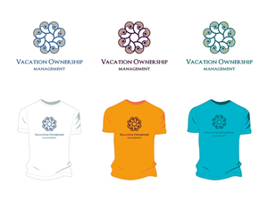 Logo Design by alexis alemán for this project | Design: #2065705