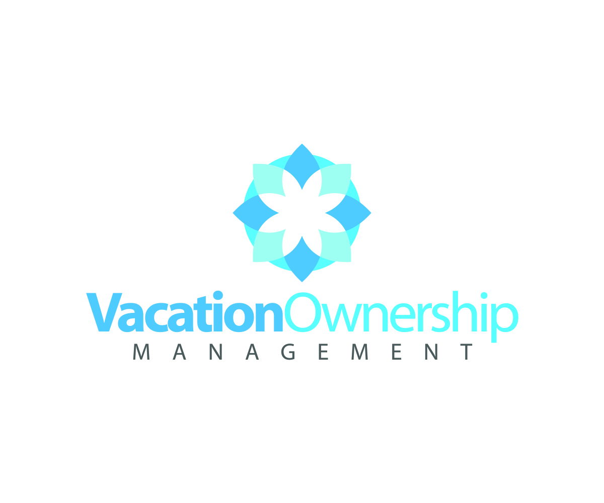 Logo-Design von enan+grphx für dieses Projekt | Design #2060513