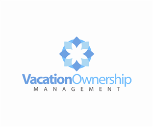 Logo Design by enan+grphx