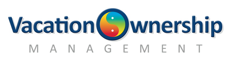Diseño de Logo por Innerworld Designs ltd. para este proyecto | Diseño #2049355