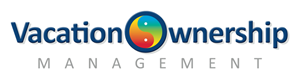 Logo Design by Innerworld Designs ltd. for this project | Design #2049355
