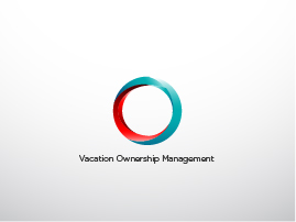 Logo Design by JRM Designs