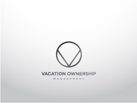 Logo Design by JRM Designs for this project | Design: #2053497