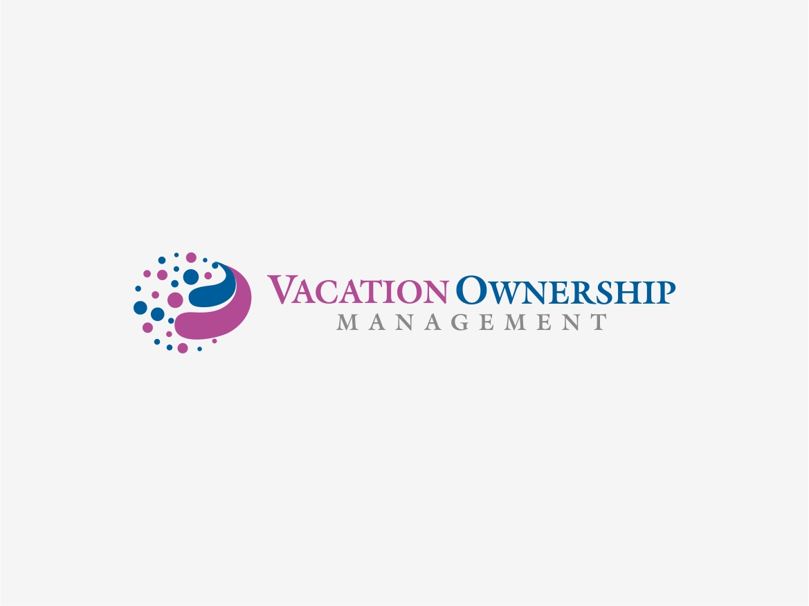 Logo Design by Logocraft for this project | Design #2049424