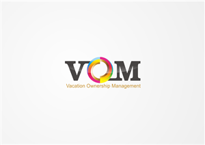 Logo Design by Srikandi