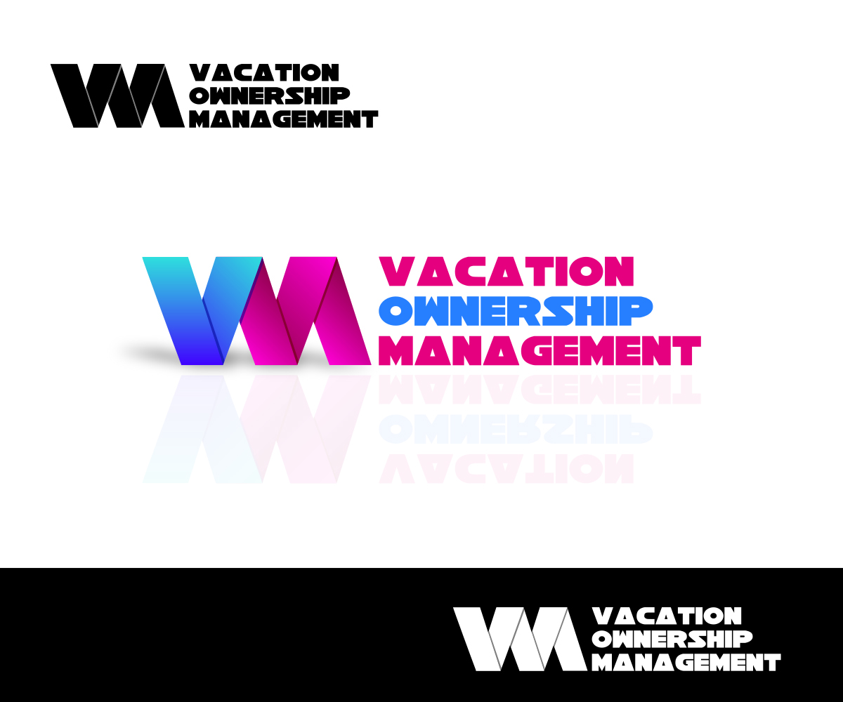 Logo Design by design factory for this project | Design #2069444