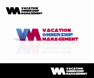 Logo Design by design factory
