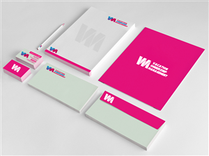 Logo Design by design factory for this project | Design: #2069448