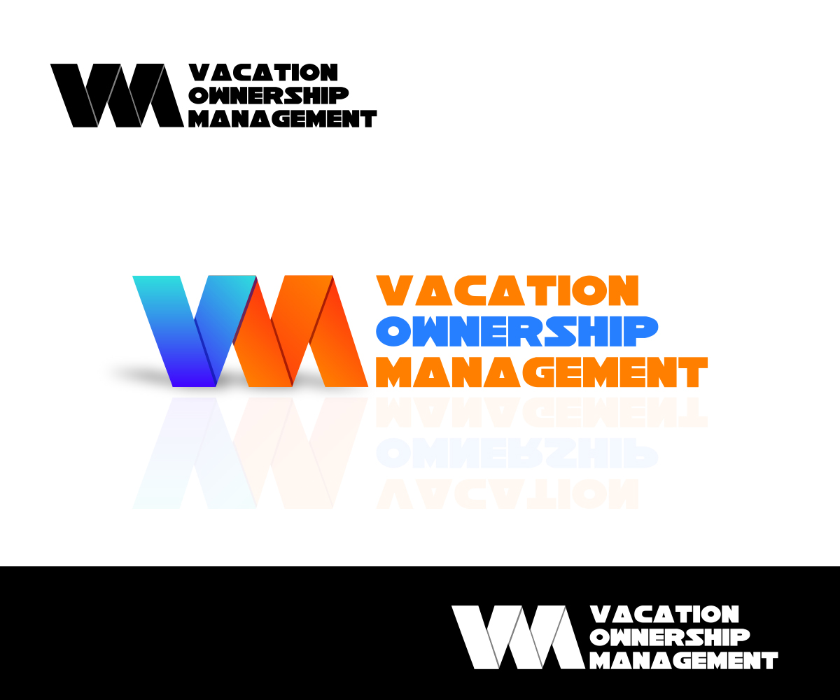 Logo Design by design factory for this project | Design #2069467