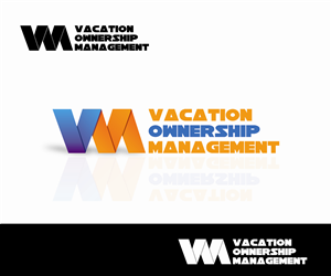 Logo Design by design factory for this project | Design: #2069467
