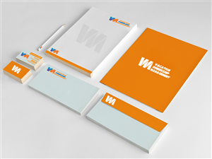 Logo Design by design factory for this project | Design: #2069468