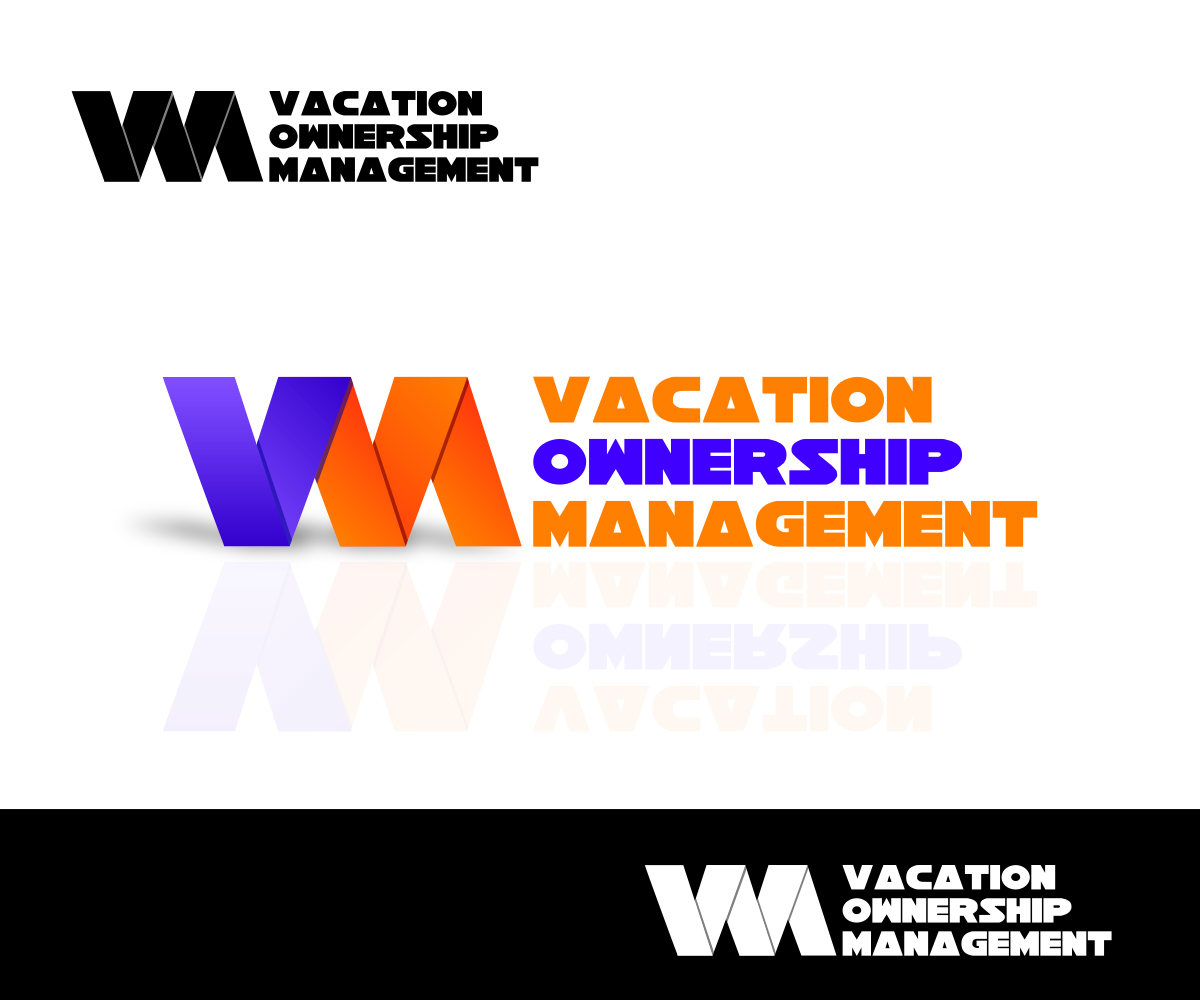 Logo Design by design factory for this project | Design #2069489