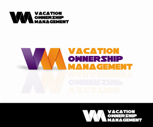 Logo Design by design factory for this project | Design: #2069489