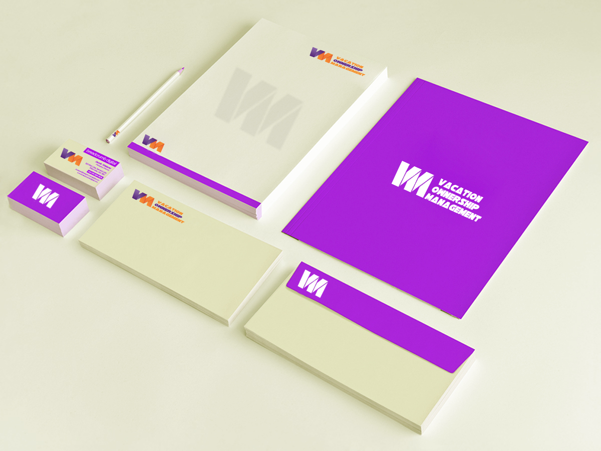 Logo Design by design factory for this project | Design #2069492