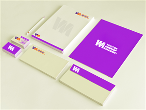 Logo Design by design factory for this project | Design: #2069492