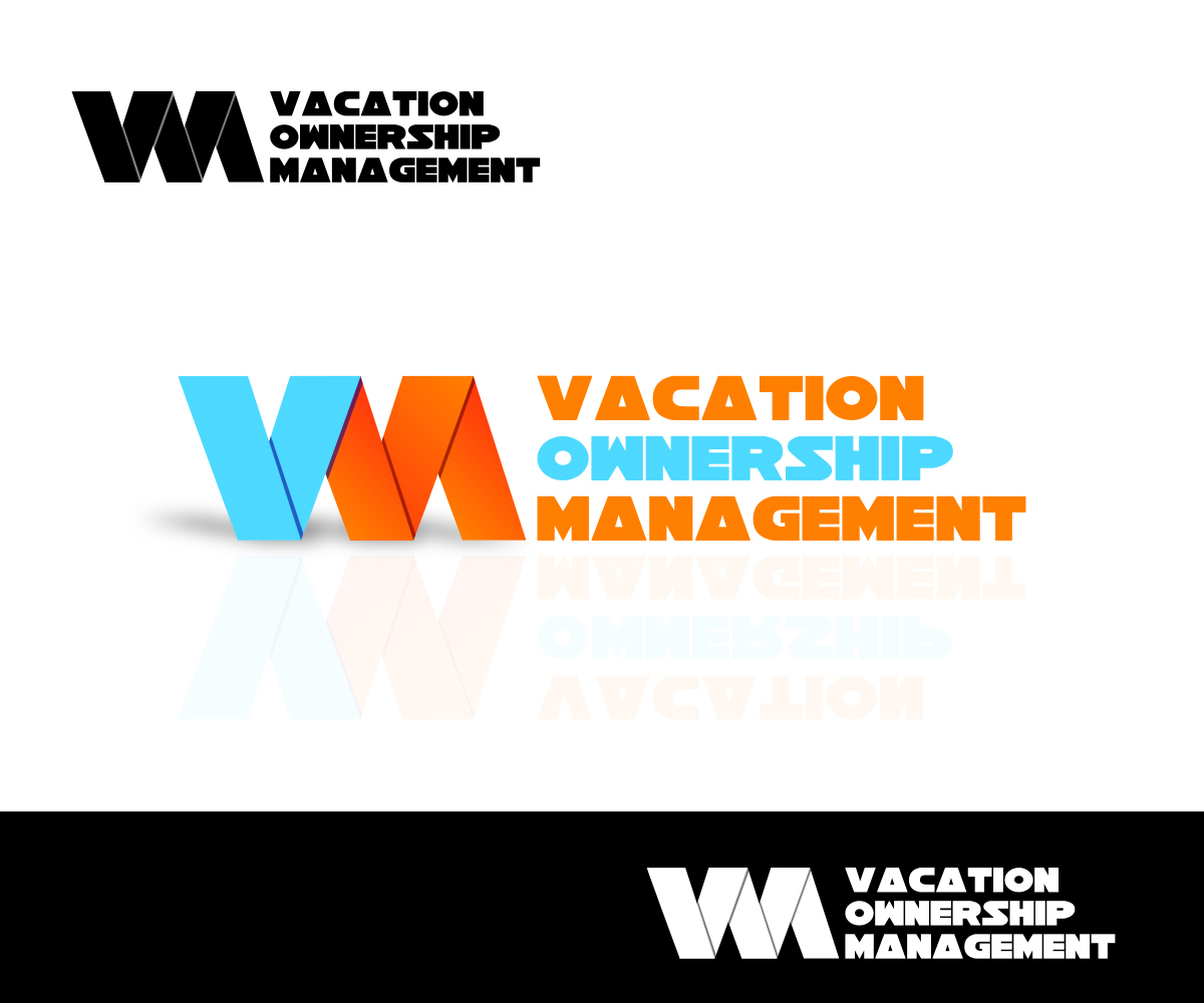 Logo Design by design factory for this project | Design #2069493