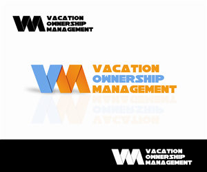 Logo Design by design factory for this project | Design: #2069493
