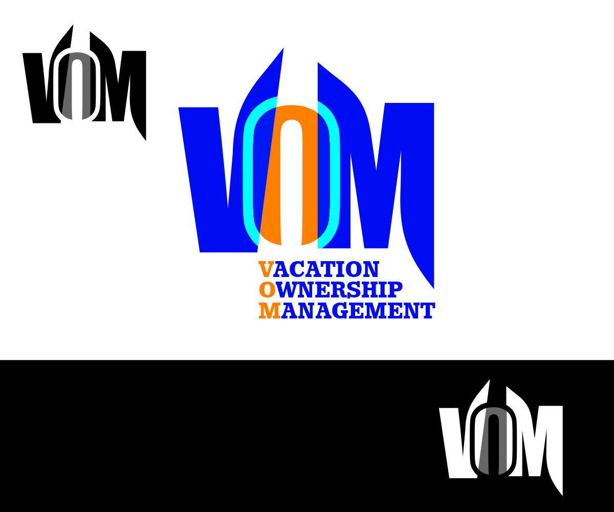 Logo-Design von design factory für dieses Projekt | Design #2069496