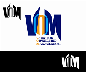 Logo Design by design factory for this project | Design: #2069496