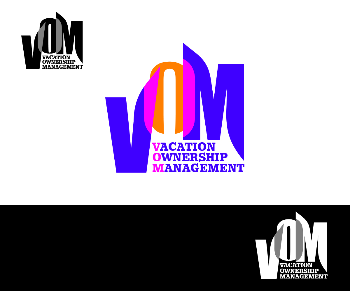 Logo Design by design factory for this project | Design #2069497