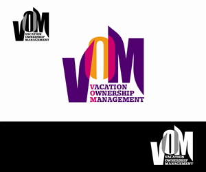Logo Design by design factory for this project | Design: #2069497