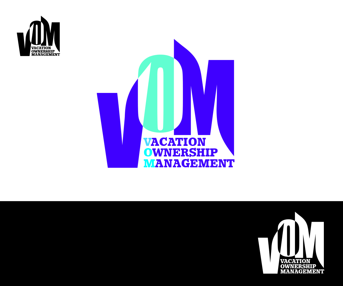 Logo Design by design factory for this project | Design #2069502