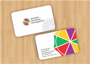 Logo Design by Savitra for this project | Design: #2032210