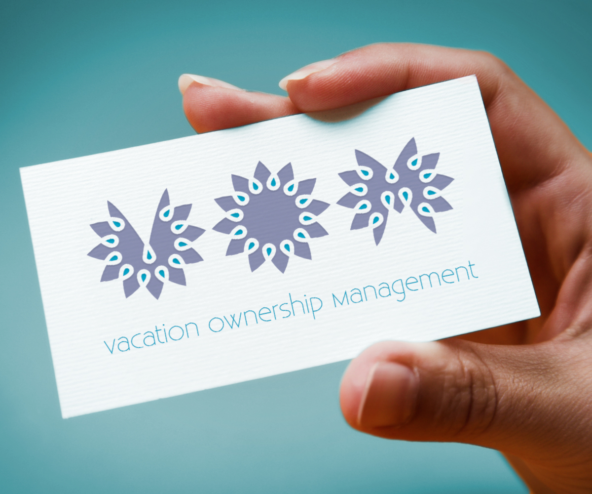 Logo Design by Bogi for this project | Design #2057187