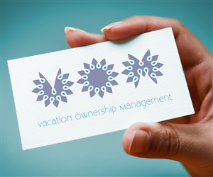 Logo Design by Bogi for this project | Design: #2057187