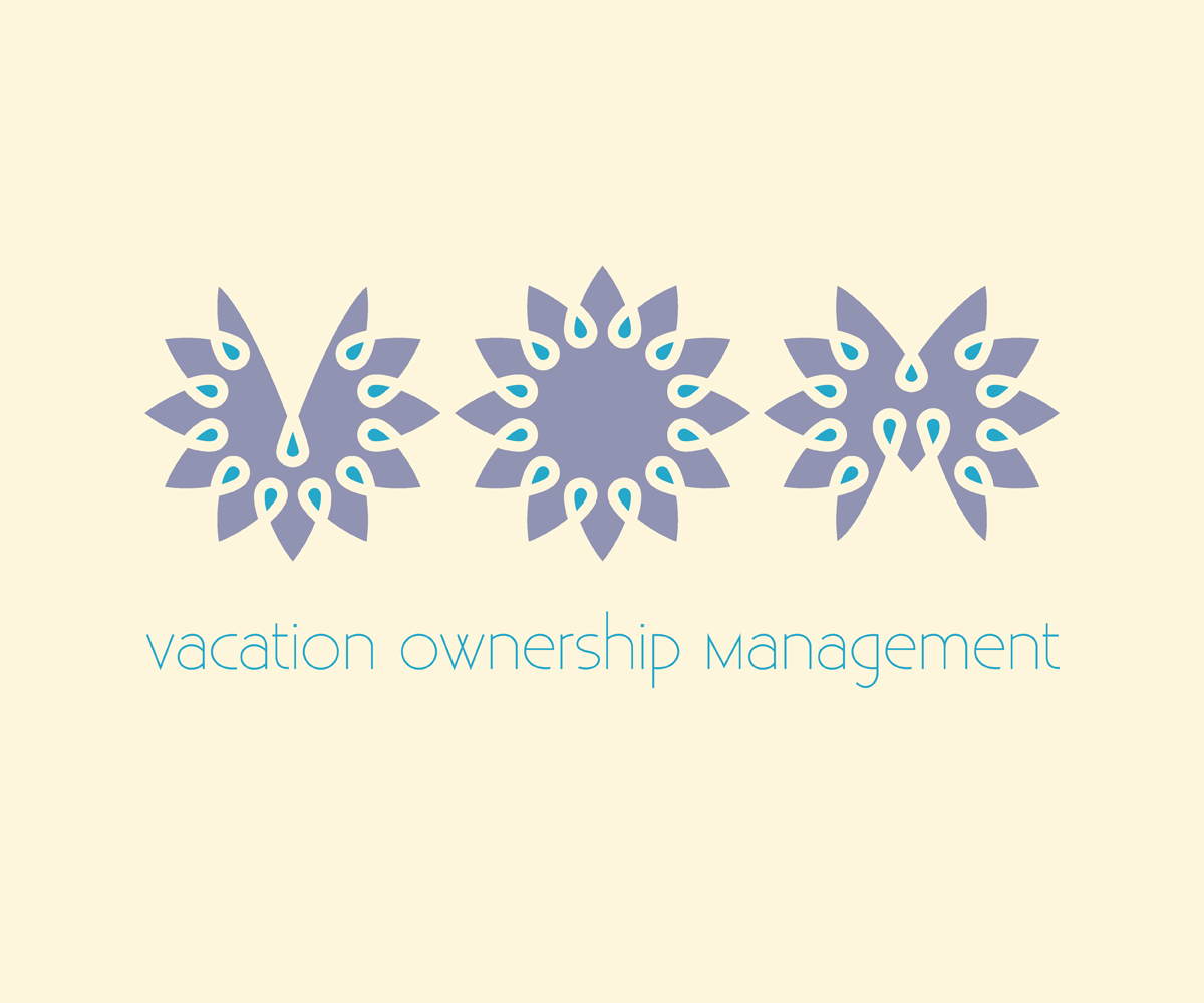 Logo Design by Bogi for this project | Design #2057190