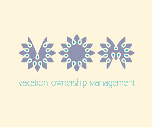 Logo Design by Bogi for this project | Design: #2057190