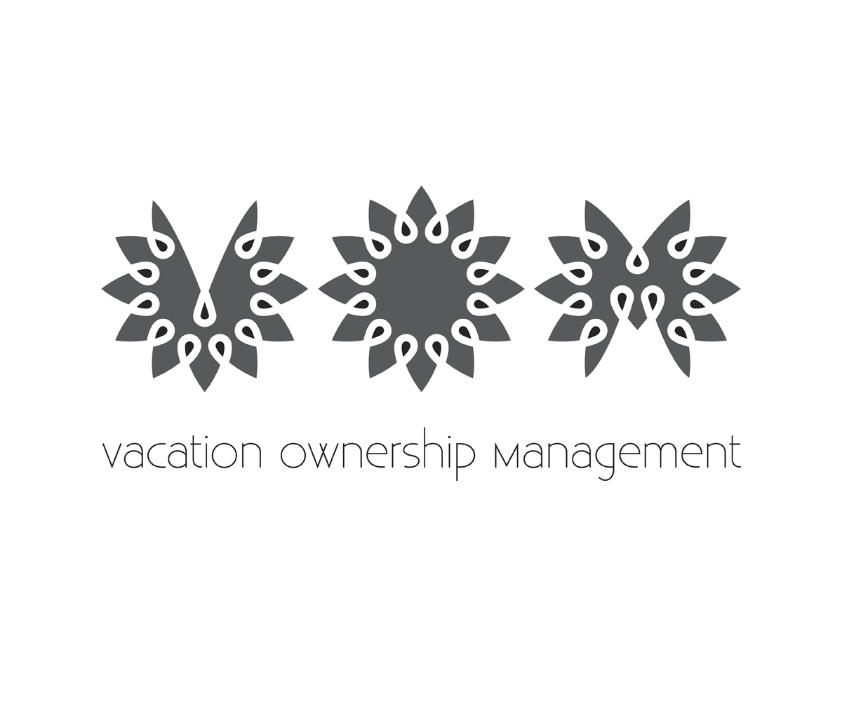 Logo Design by Bogi for this project | Design #2057193