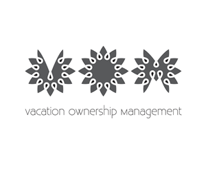 Logo Design by Bogi for this project | Design: #2057193